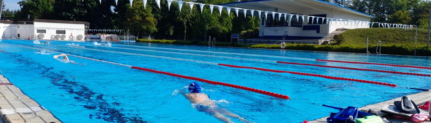 2026 Freibad