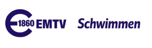 EMTV Schwimmen