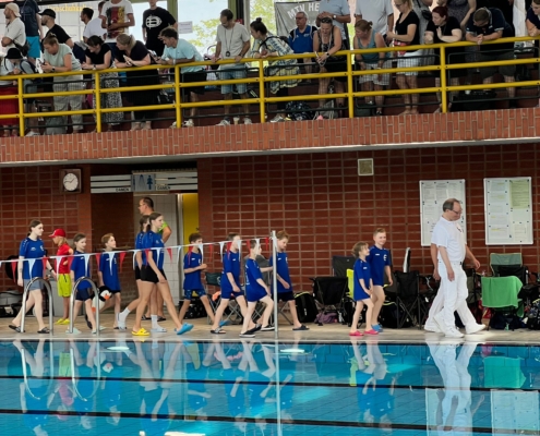 IMG-20260620-WA0017
