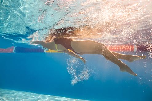 nc-vereine-0489-schwimmen