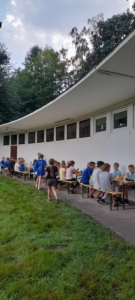 2026 Berichte Zelt1