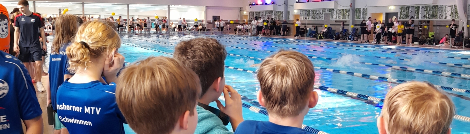 2025 AA Best (15)
