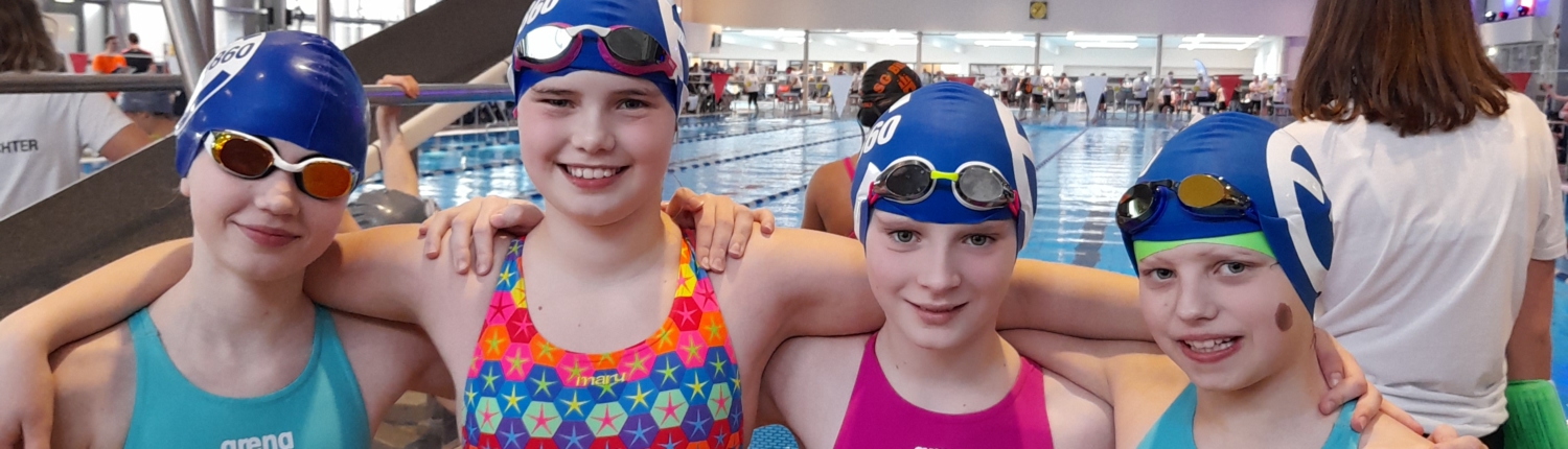 2025 AA Best (16)