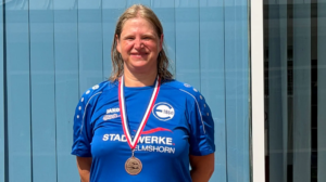 2026 Beiträge Tanja
