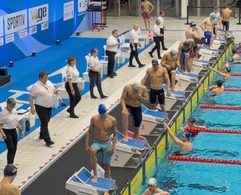 2026 DJM Berlin 01