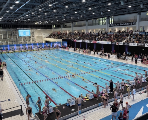 2026 DJM Berlin 02