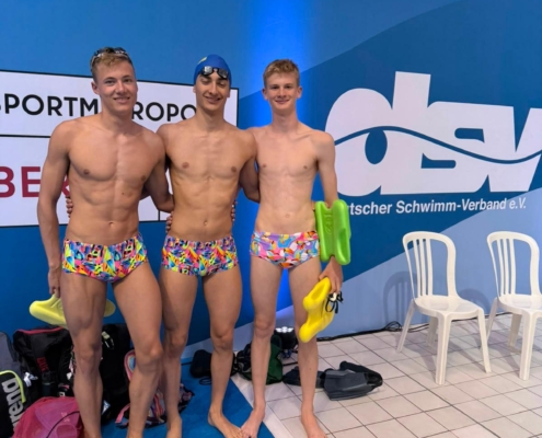 2026 DJM Berlin 04