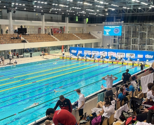 2026 DM Berlin 01